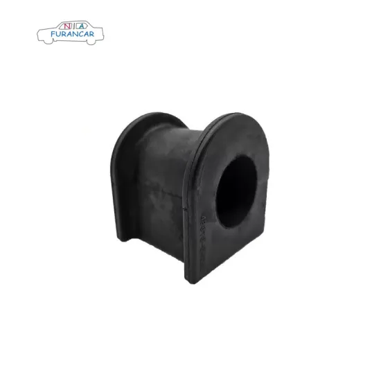 Hot Sale OEM 48815-0K050 Rubber Stabilizer Bar Bushings for Toyota