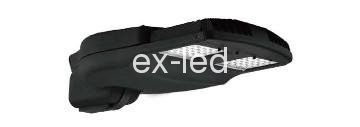 Excellent LED Street Light with CE/EMC/GS/ETL Certificated