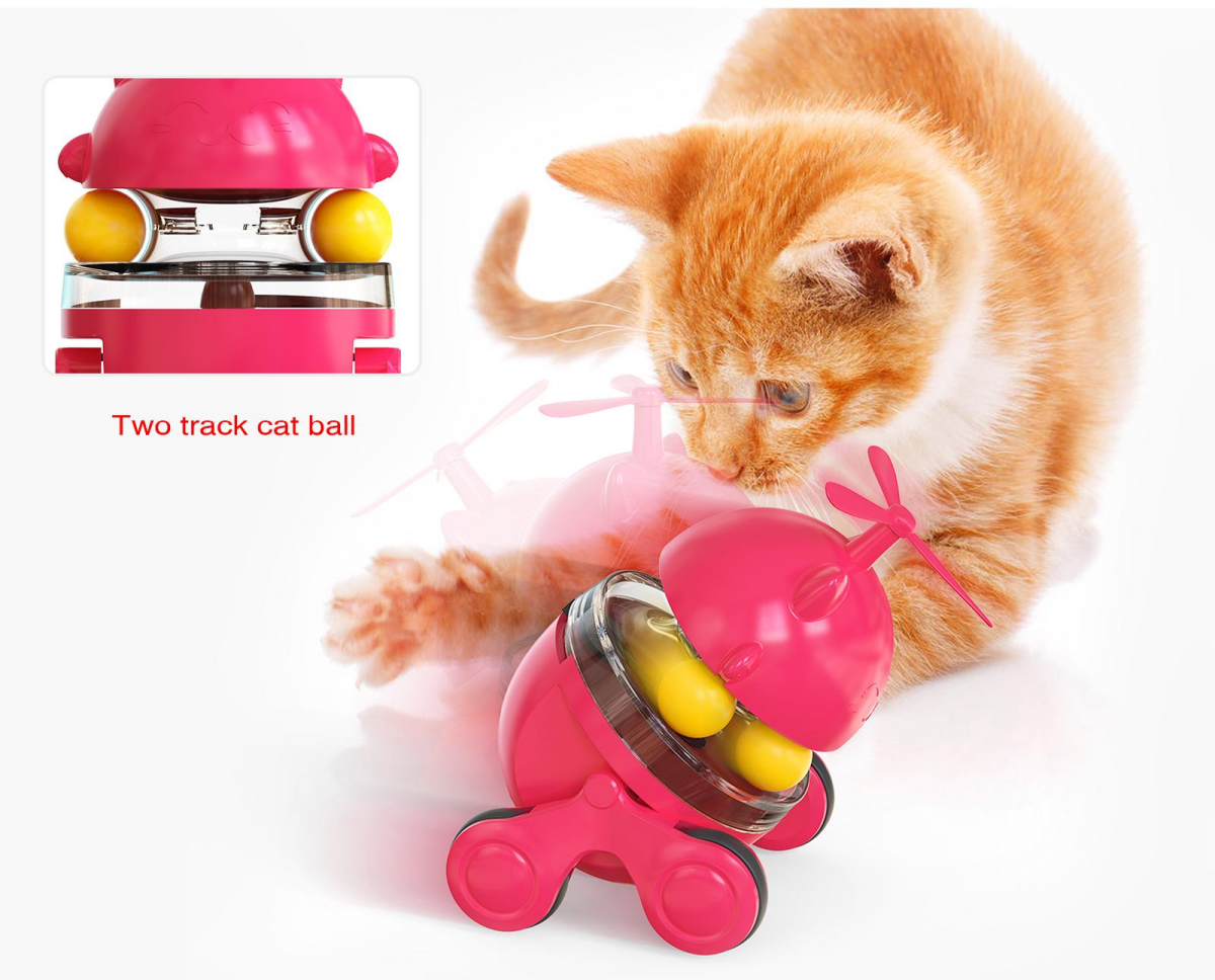 pet toys for cat 1