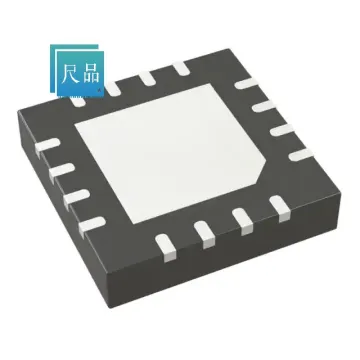 AD8624ACPZ-R7 BOM Service IC OPAMP 4-Circuit 16LFCSP