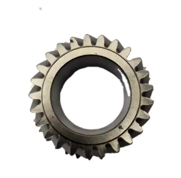 OEM 46767059 Auto Parts Transmission Gearbox Brass Gear for FIAT PALIO