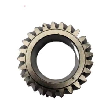 OEM 46767059 Auto Parts Transmission Gearbox Brass Gear for FIAT PALIO