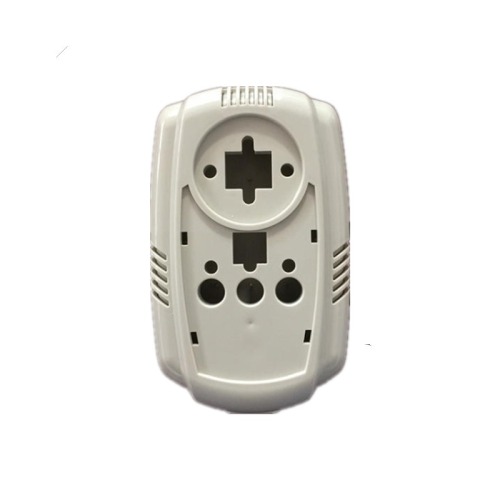 Custom High Quality Plastic Injection Moulding Service