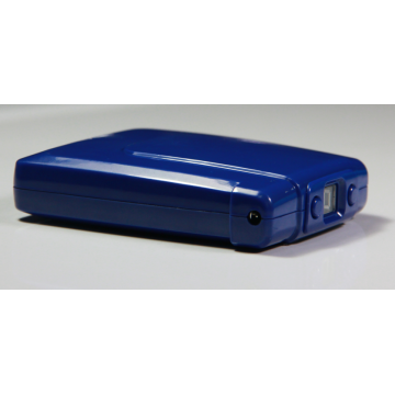 Battery Powered Jacket Battery 7.4v 6800mAh (AC402)