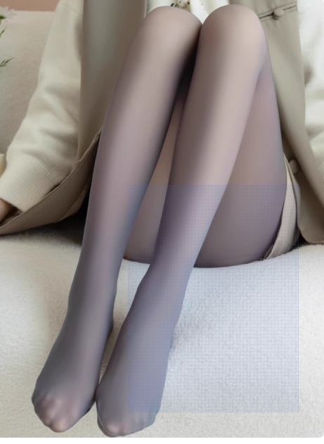 Women's Hosiery > Stockings