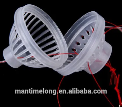 fish hook japanese fish hook fishing tackle