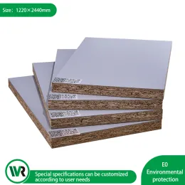 High Quality OSB Panels for Construction and Furniture