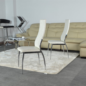 Elegant Dining Chair/dining table and chair/cheap chair CY-206