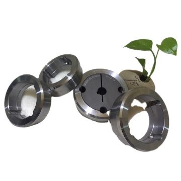 High-Quality Weld-On Hubs for Tractor Pulling: Enhancing Performance and Durability