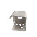 /msite/products/detail/productid/64675239/id/1518790.html