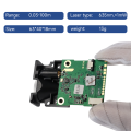 Digital 120m Laser Distance Module Sensor RS485