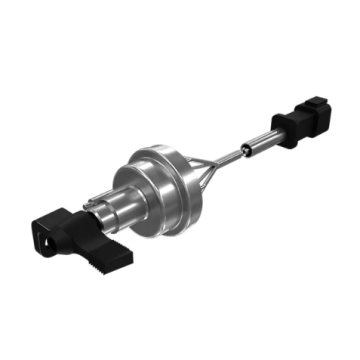 Loader 988K rotary switch 382-4475, cab switch accessories 3824475