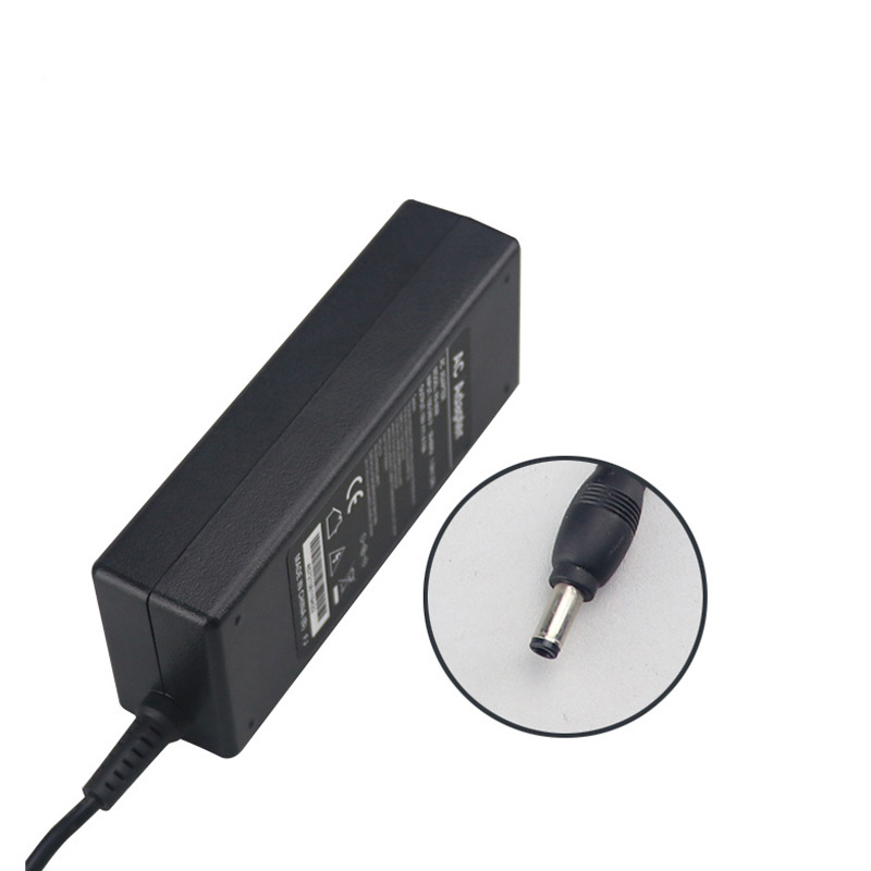 24V 4A 96W Power Supply Adapter Transformers Interface