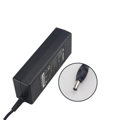12V4A LED Power Adapter Charger