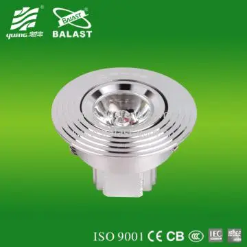 Best Sales Manufacturing  LED Ceiling Lights
