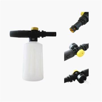 Car Washer K2-K7 Sprayer Gun