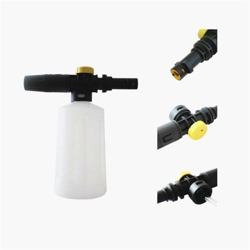 Car Washer K2-K7 Sprayer Gun