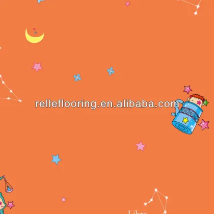 imitation wood flooring vinyl