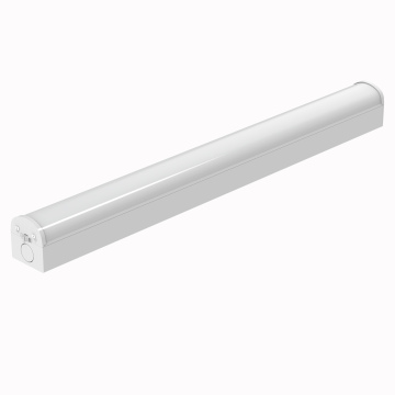 Toppo 18W 1250LM 2250LM DALI Dimming LED Batten Light 4 ft