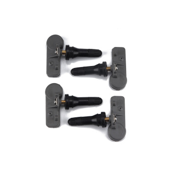4Pcs Tire Pressure Sensors Wholesale Price at BAJUTU for Buick Cadillac GMC OE:12768826/Shopify,Ebay,Wish Hot Seller