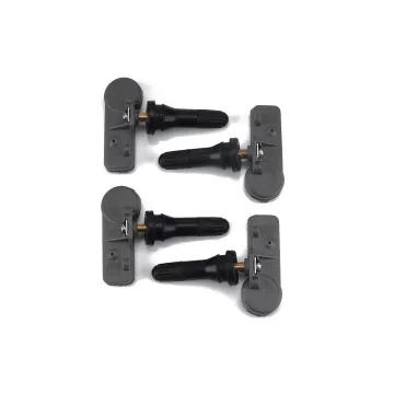 4Pcs Tire Pressure Sensors Wholesale Price at BAJUTU for Buick Cadillac GMC OE:12768826/Shopify,Ebay,Wish Hot Seller