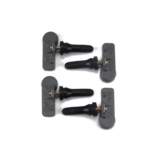 4Pcs Tire Pressure Sensors Wholesale Price at BAJUTU for Buick Cadillac GMC OE:12768826/Shopify,Ebay,Wish Hot Seller