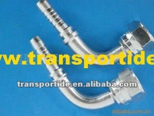 hose fittings
