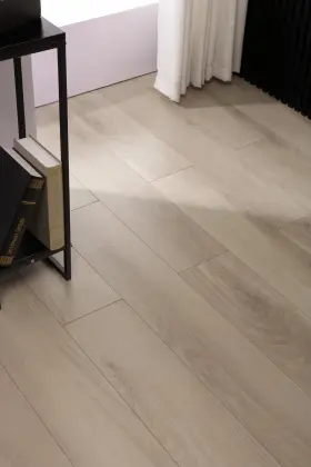 12mm laminate flooring high quality laminate flooring