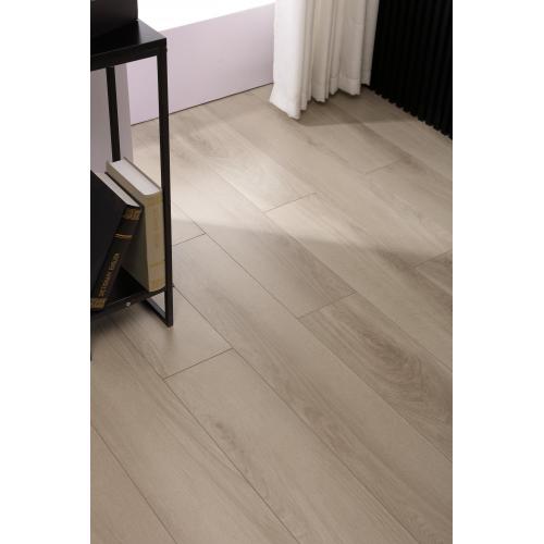 12mm laminate flooring high quality laminate flooring