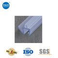 /msite/products/detail/productid/68276791/id/1605048.html