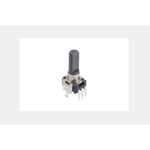 Rk09d series Rotary potentiometer