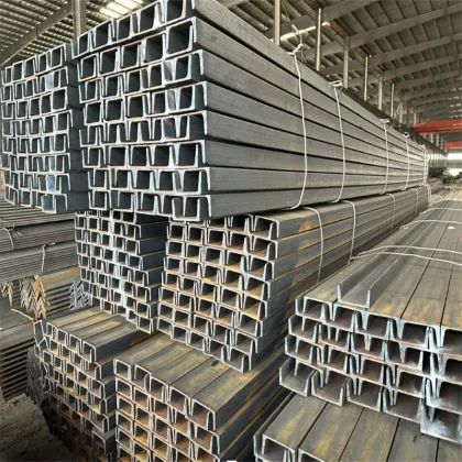 H Beam for Steel Structure Building