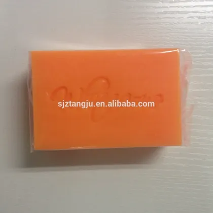 Multipurpose Soap, Natural Laundry Soap, Laundry & Bath Soap