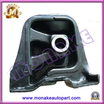 Auto Accessory Engine Mounting for Honda Accord Spare Part
