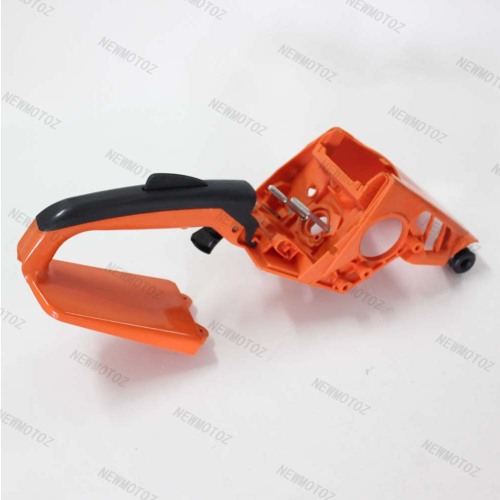 THE DUKE'S REAR HANDLE TRIGGER FITS STIHL 025 MS210 MS230 MS250
