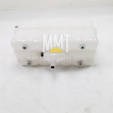 398-0878 3980878 Expansion Kühlmitteltank für 374F 390f 374 395 Hydraulikbaggermotor