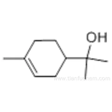 Terpineol CAS 8000-41-7