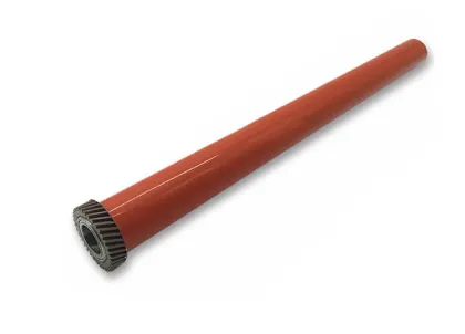 Fuser Film Sleeve For Xerox DC C2270