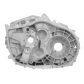 OEM Industrial Casting Anbieter