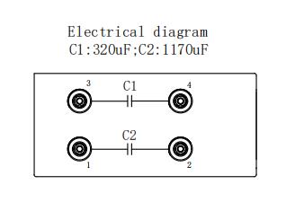 RFM0.5-117-0.05F-1