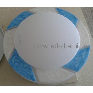 8W LED Panel Light/Ceiling Light