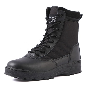 Sturdyarmor Outdoor Waterproof Hiking Boots
