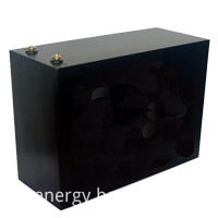 12V 100Ah Solar Battery (1)