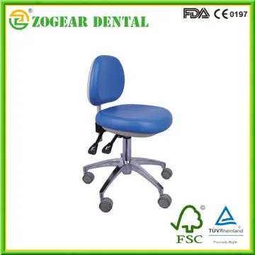 DS-300 Doctor stool