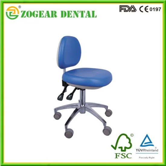 DS-300 Doctor stool