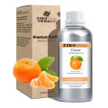 /msite/products/detail/productid/56740479/id/664794.html