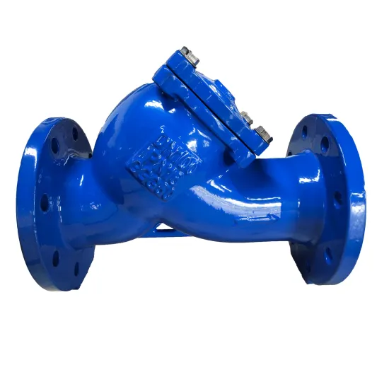 y type strainer valve y strainer prices