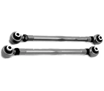 BMW Control Arms - Rear Toe Control Arm for 1 Series/3 Series/X1 E84 E81/E82/E87/E88/E90/E91/E92/E93