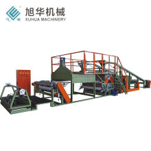 XH-JD-06-آلة لصق-نقل-تصفيح-النقطة