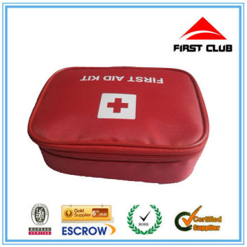 medication travel bag medical bag